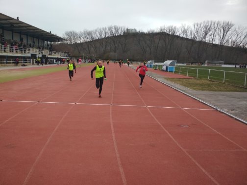 ACTIVIDAD FIN DE SEMANA